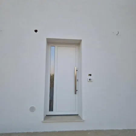 - Uliveto Casa vacanze