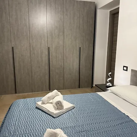 - Uliveto Casa vacanze